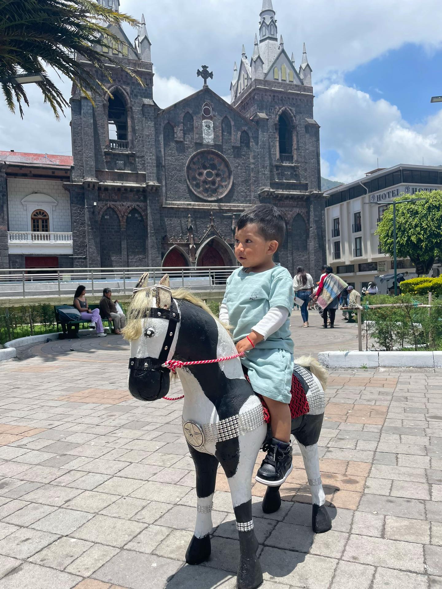 @🐺Marlon Sebastián🦖