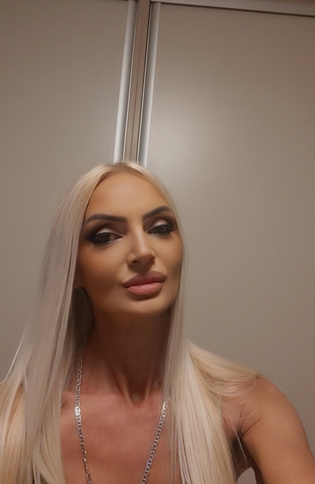 @nena_petrovic