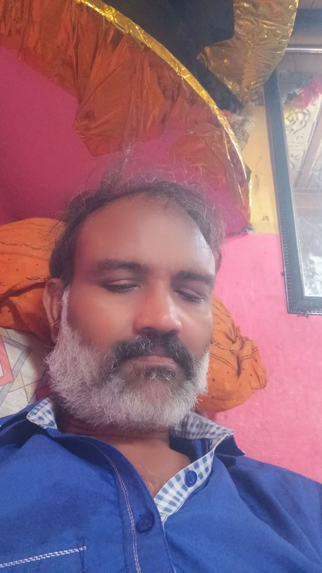 @Sidhant Dass