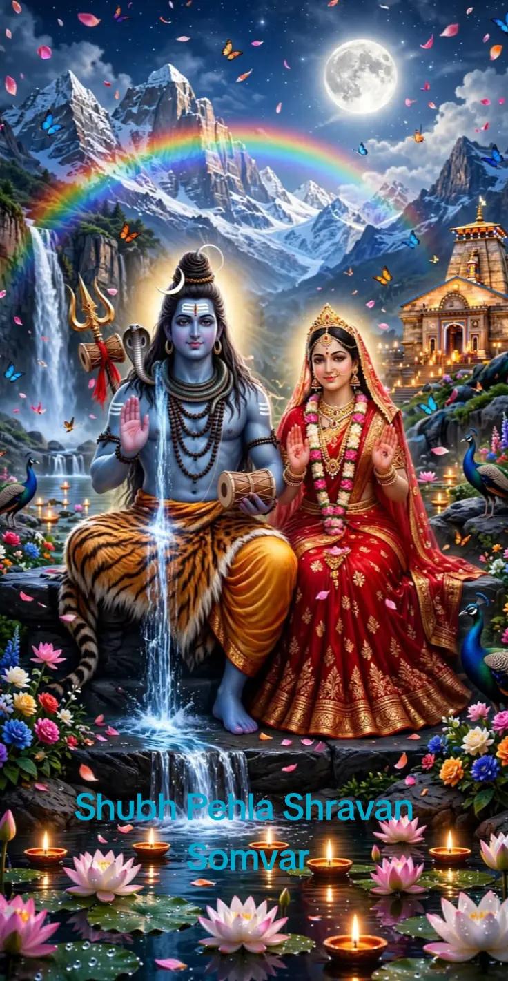 @dharmishta06