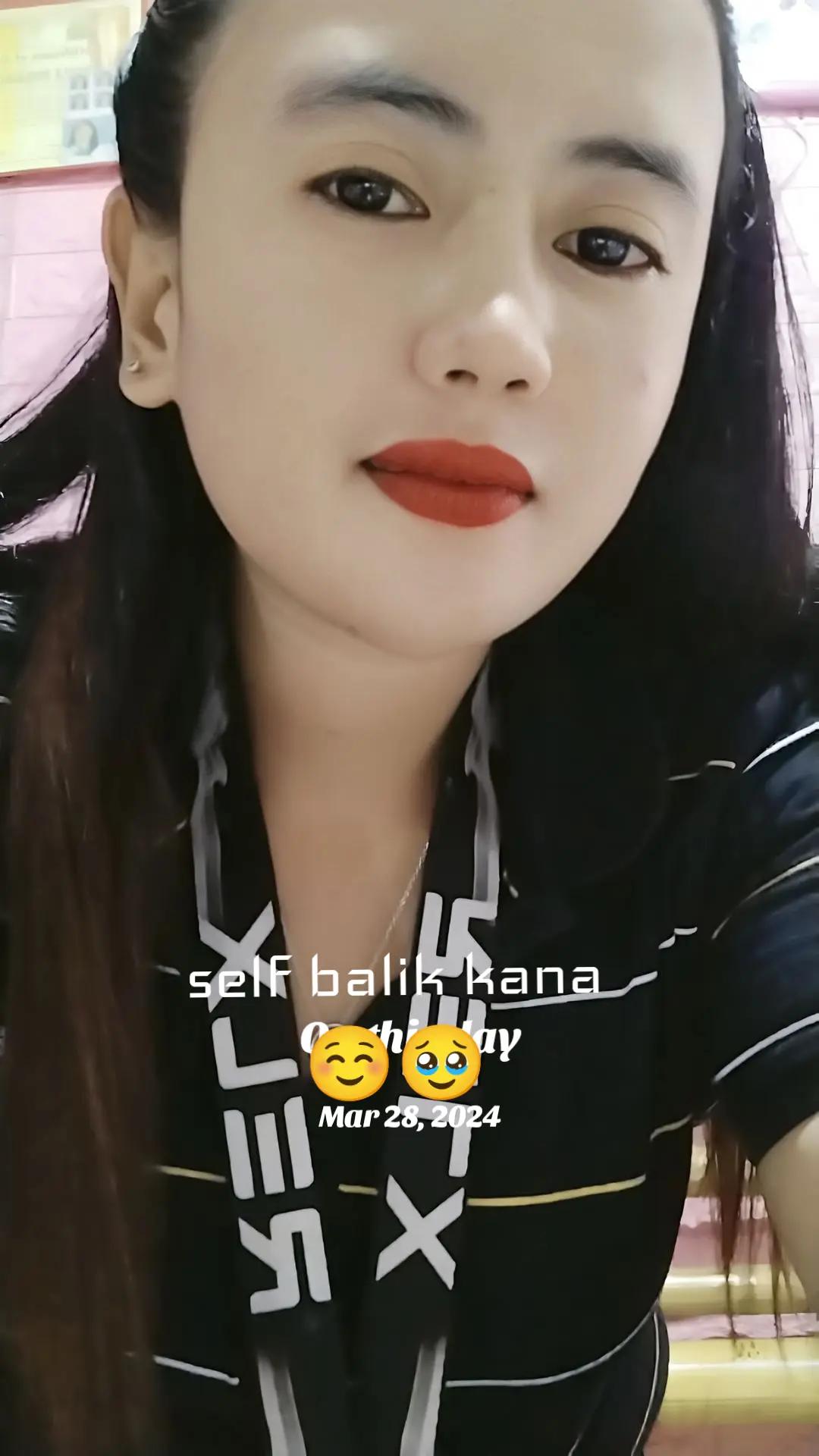 @pain