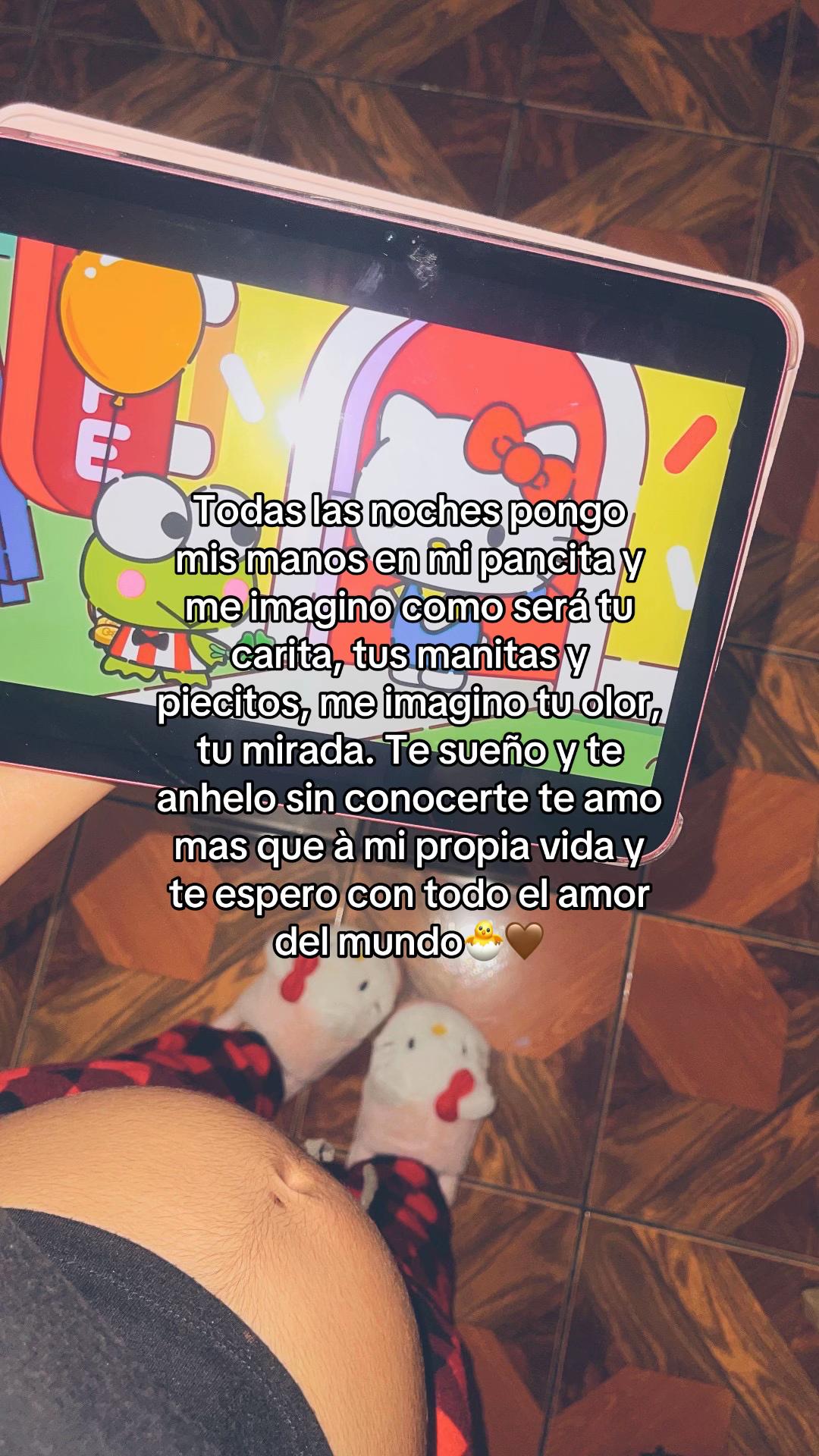 @less_🩷