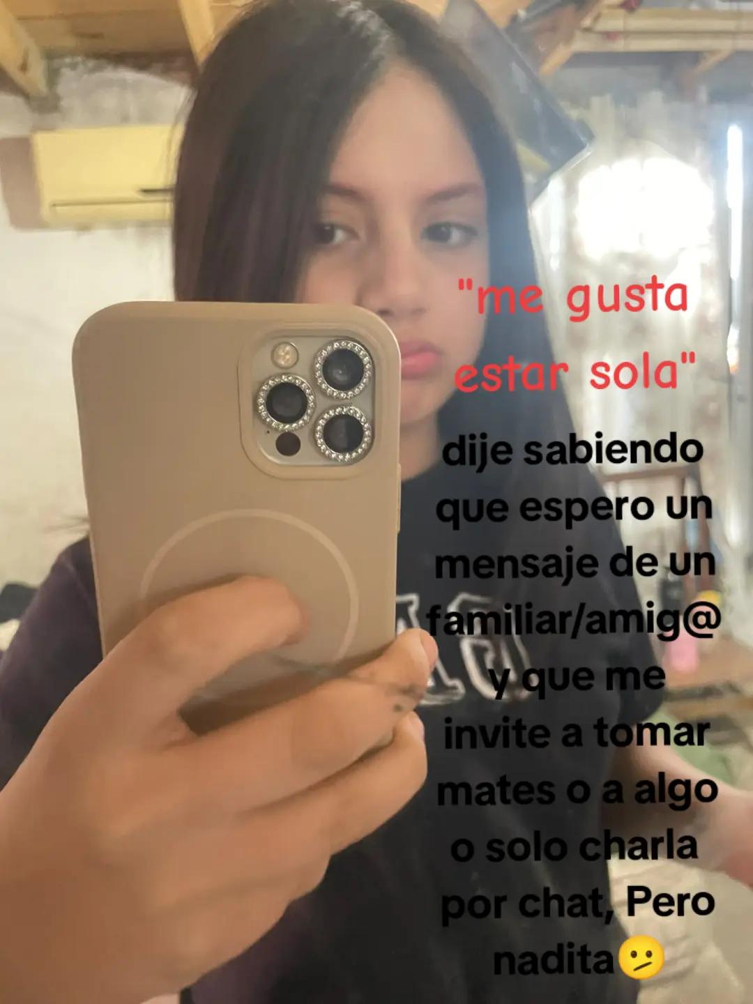 @✿❀Geral❀✿