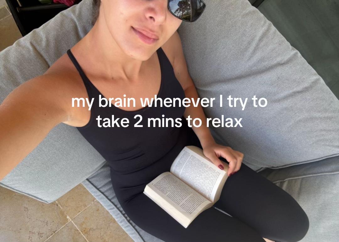@may