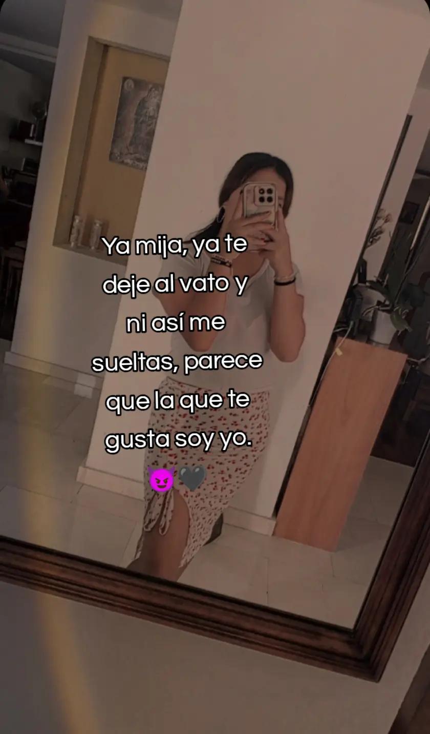 @❤️🥹 Mareli👑❤️