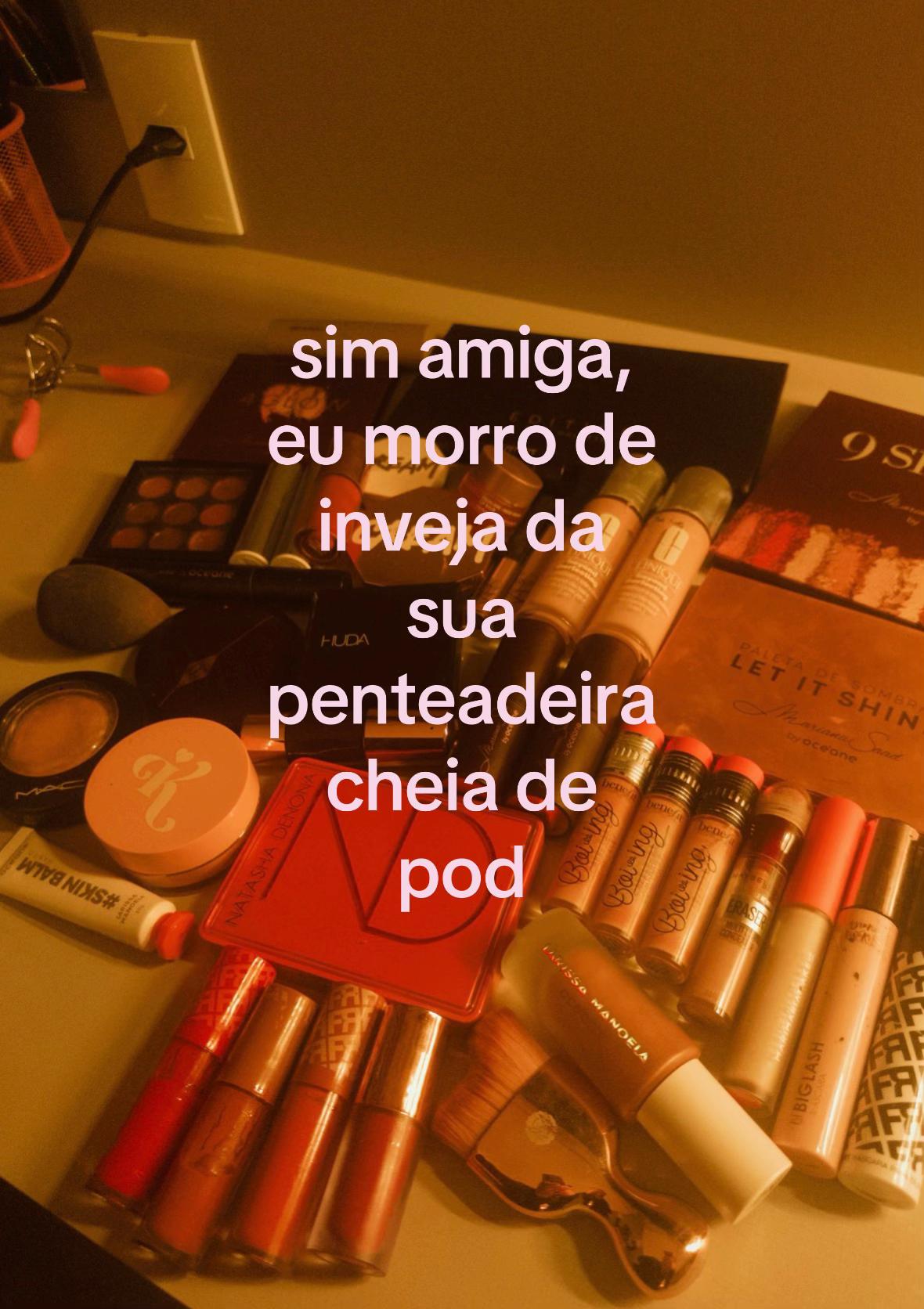 @Licinha🐒