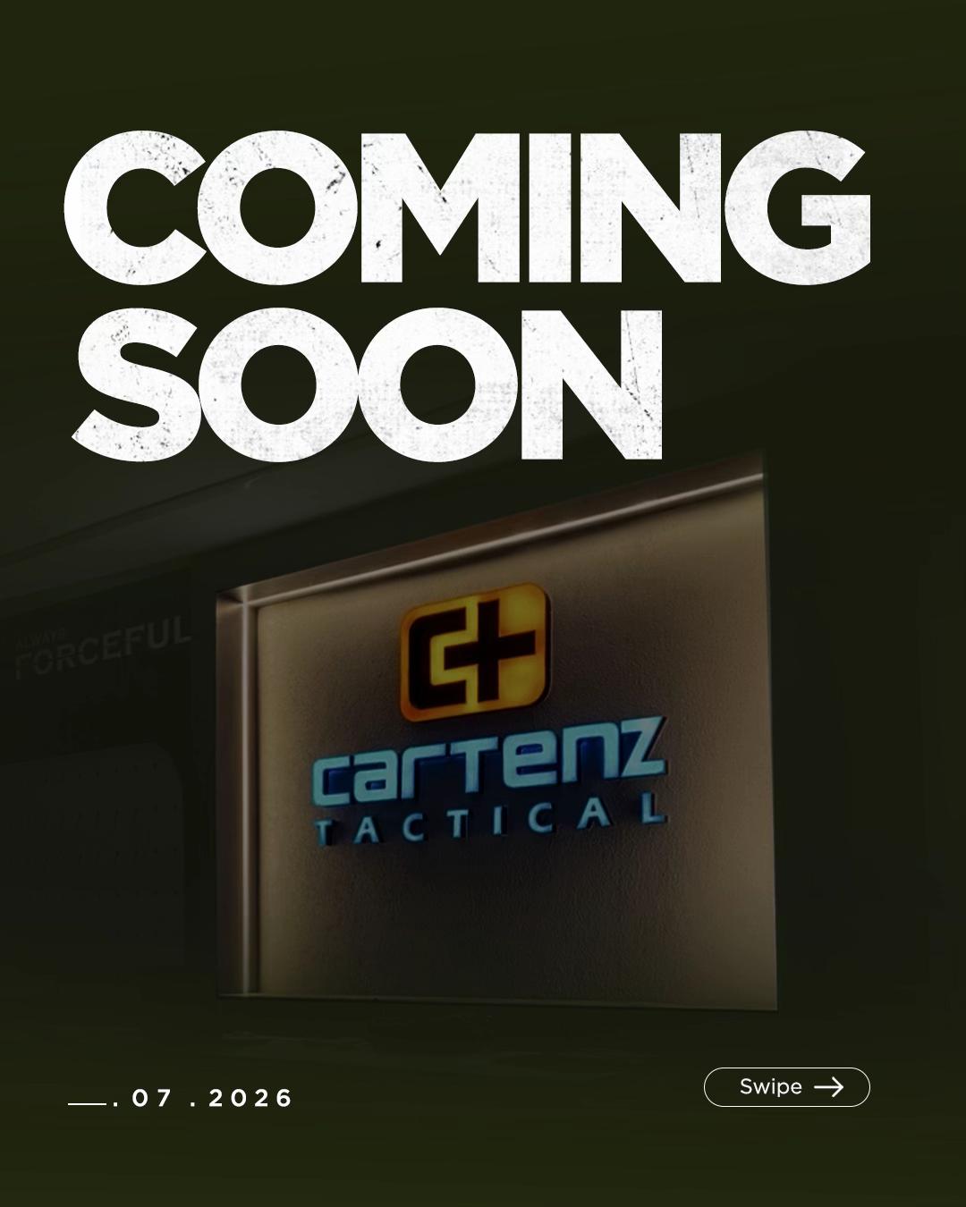 @Cartenz Tactical