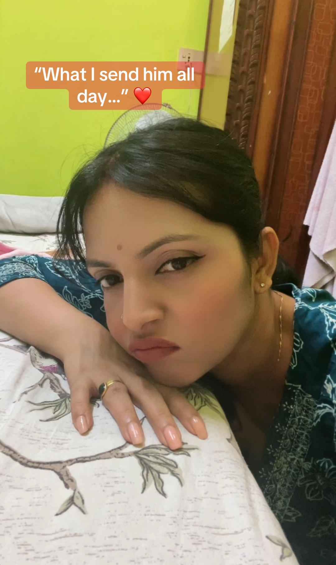 @mamtaa