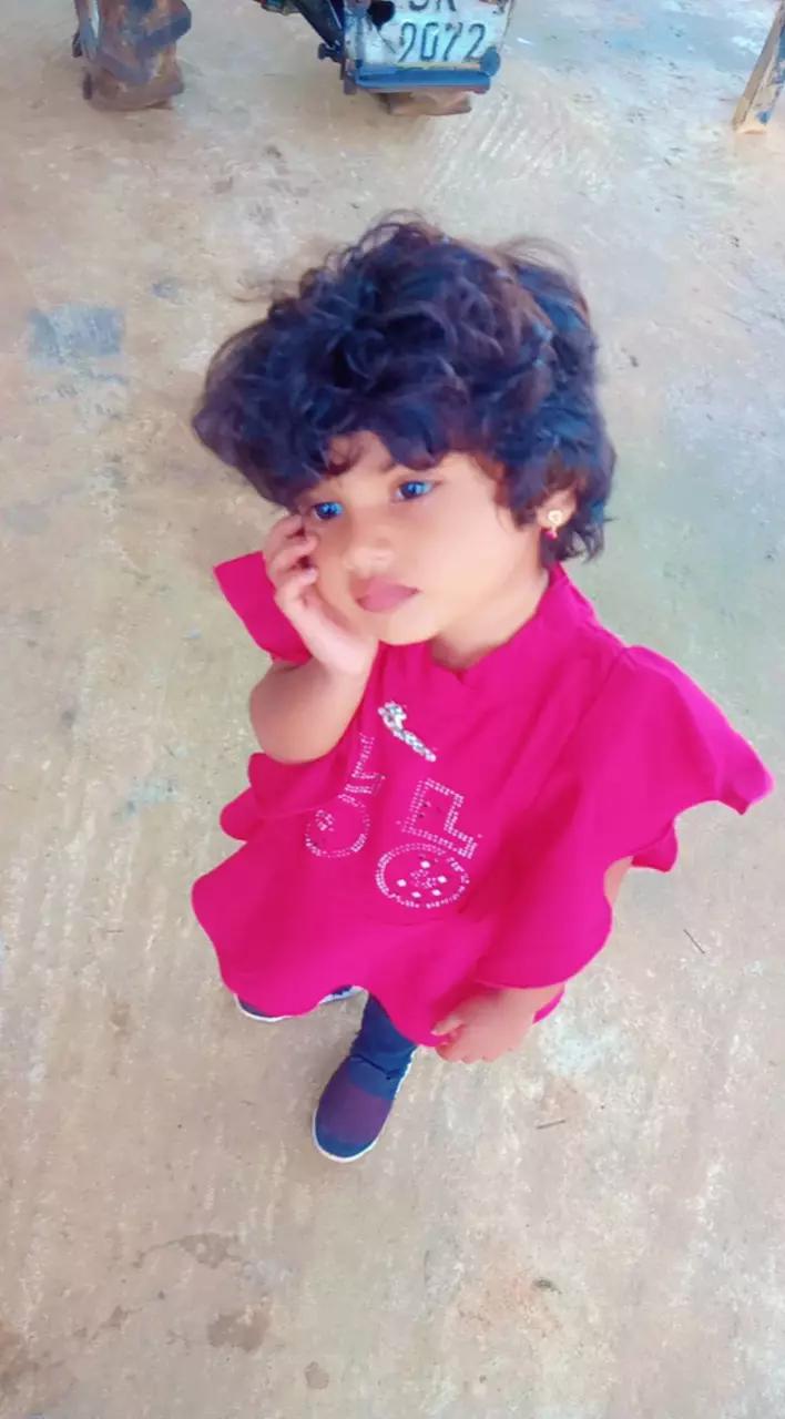 @vinitha Api
