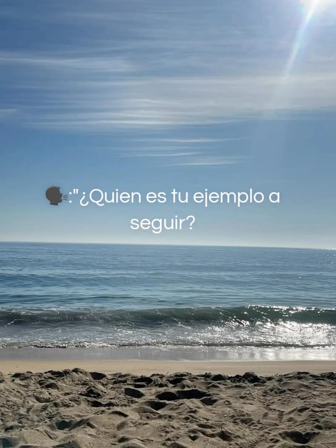 @⚡ TRUENO⚡