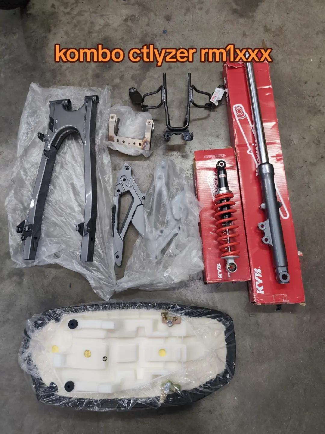 @hasrolawol