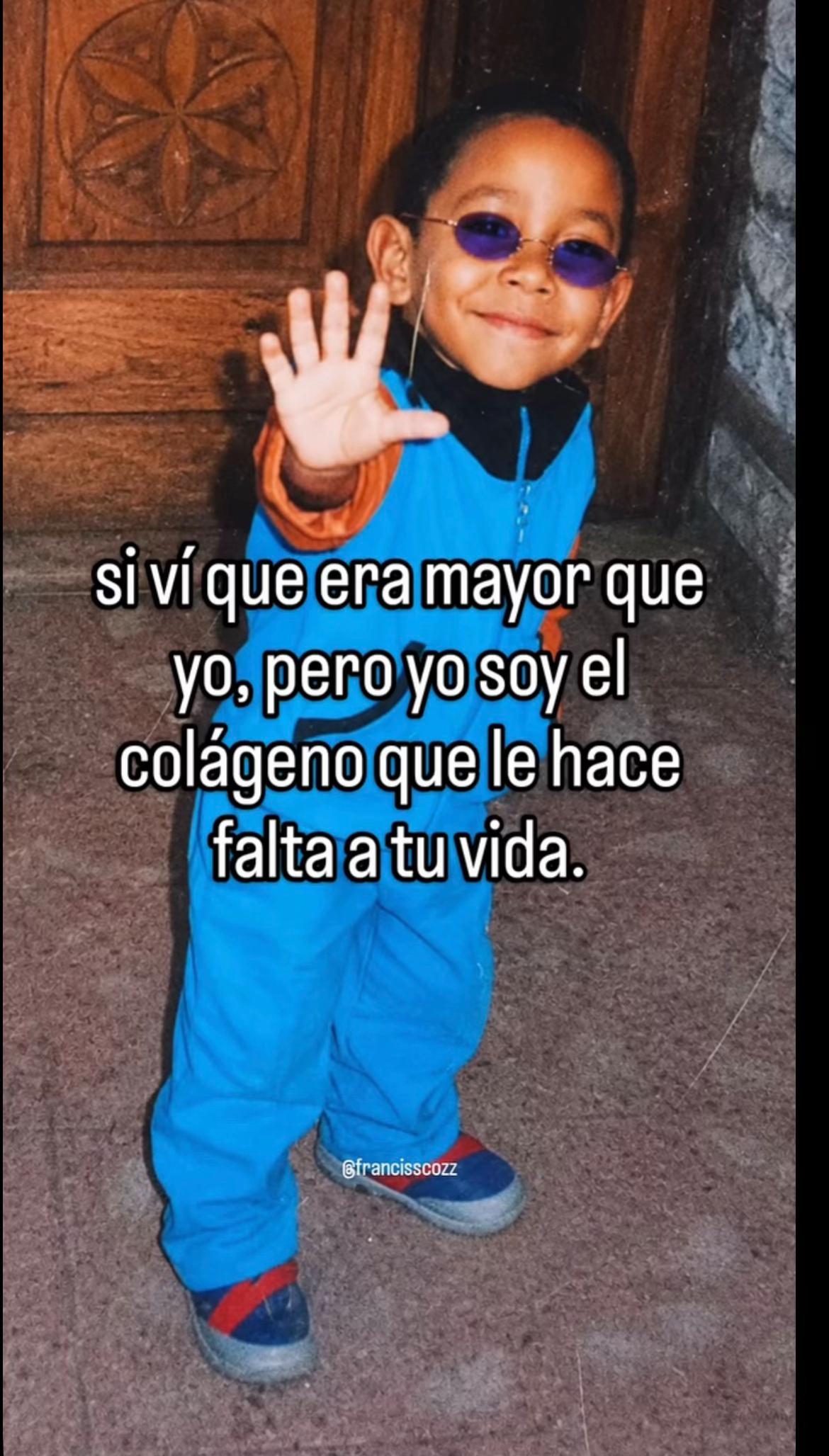 @๐ต๐๐๐๐น