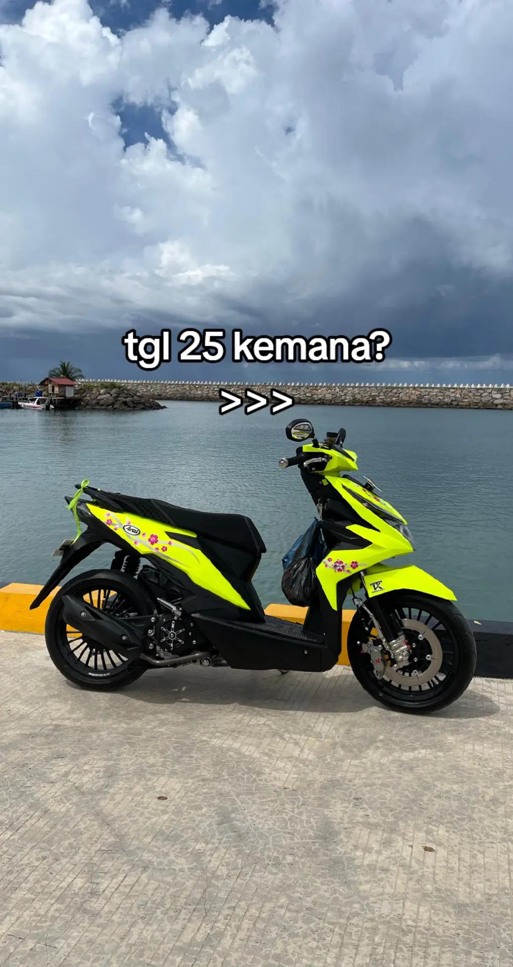@Mondik⚡