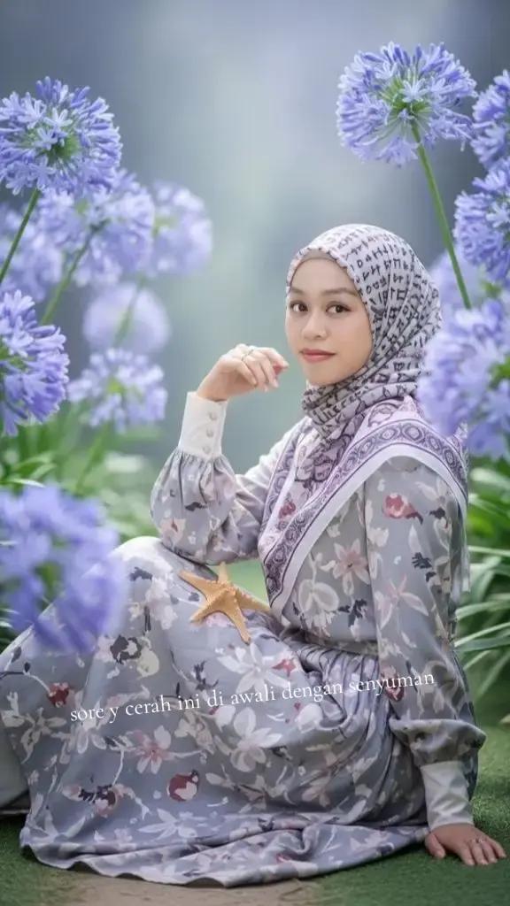 @herfin  Aditia🫰