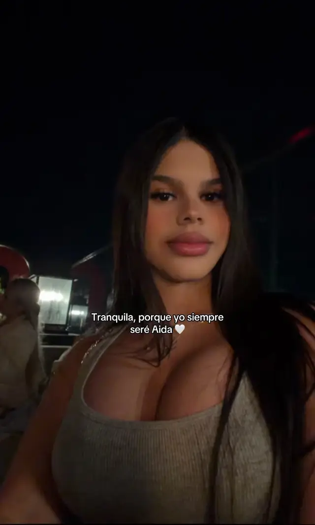 @Daniela reyes🇨🇺
