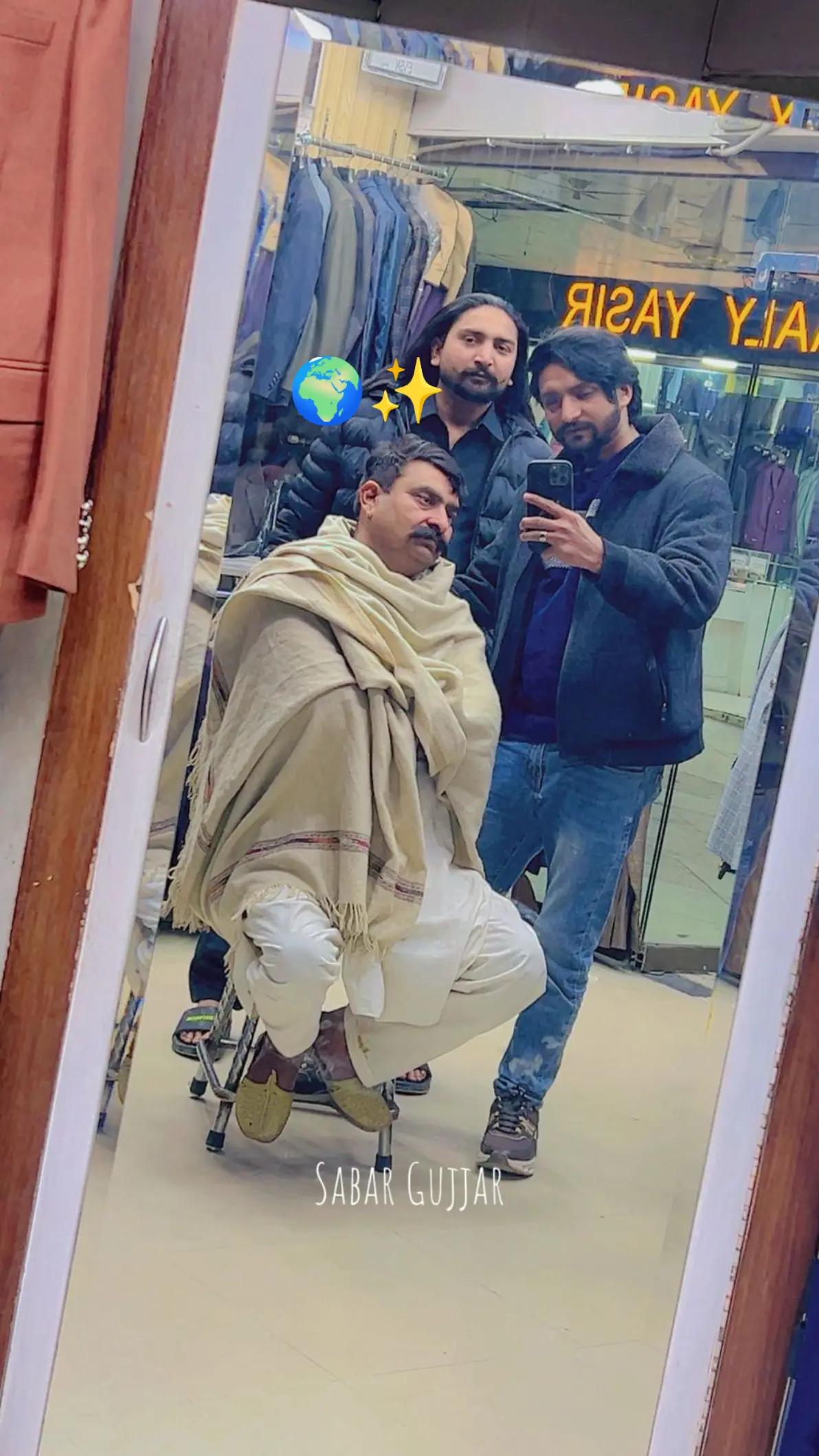 @CH Nilu GJR 🇵🇰751🇦🇪
