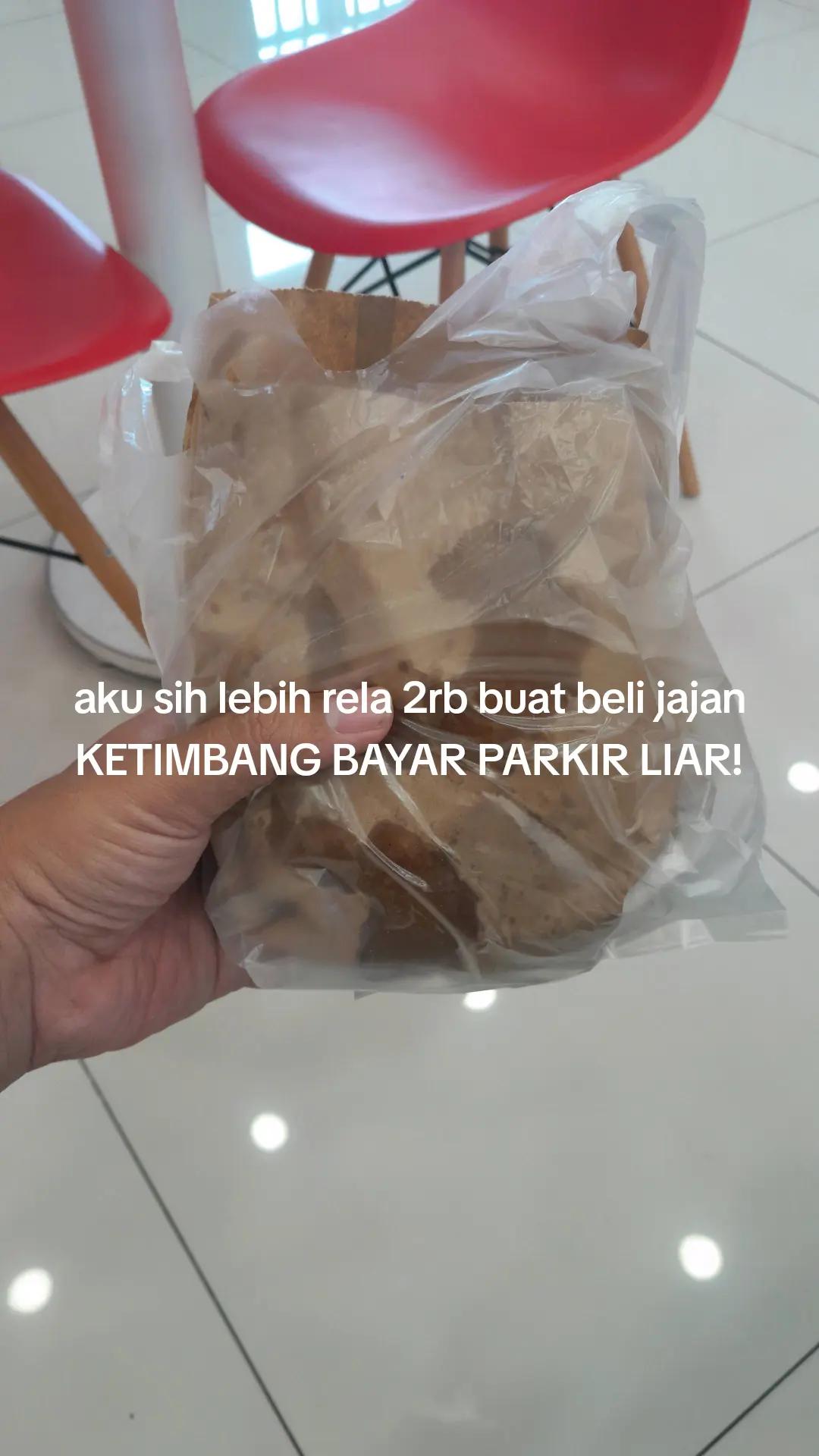 @Imron Jalan Jalan