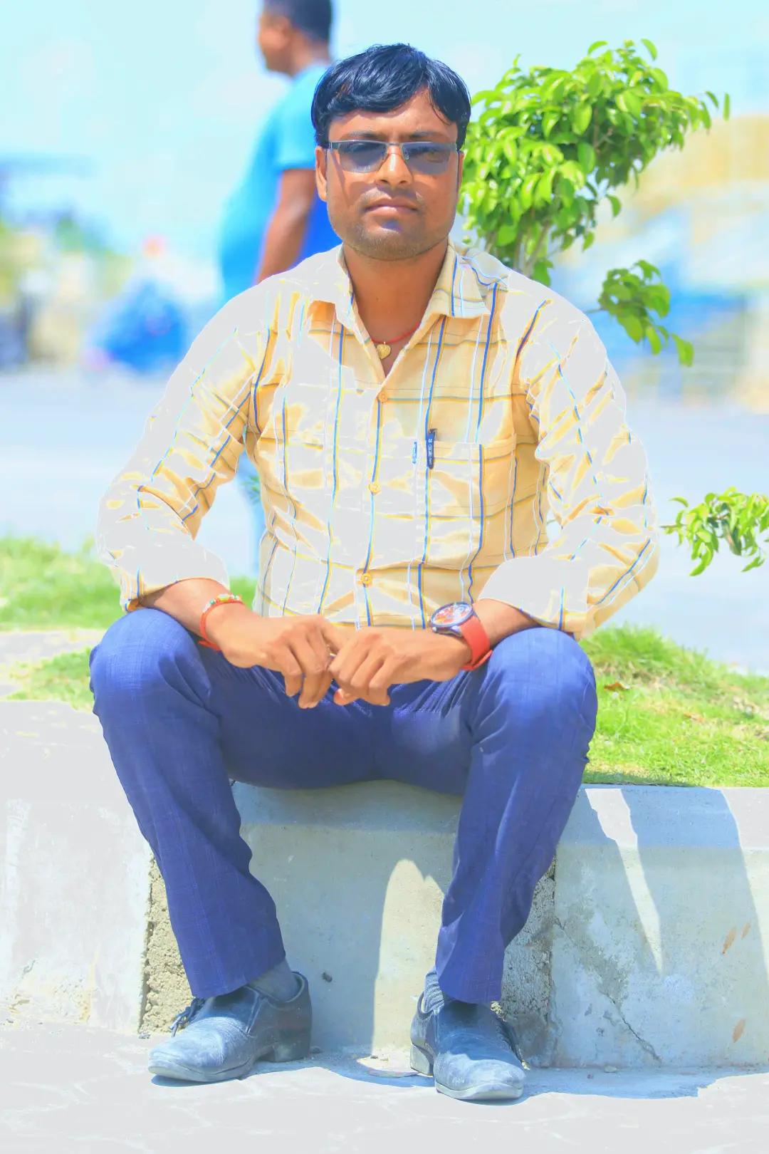 @birendraram1233