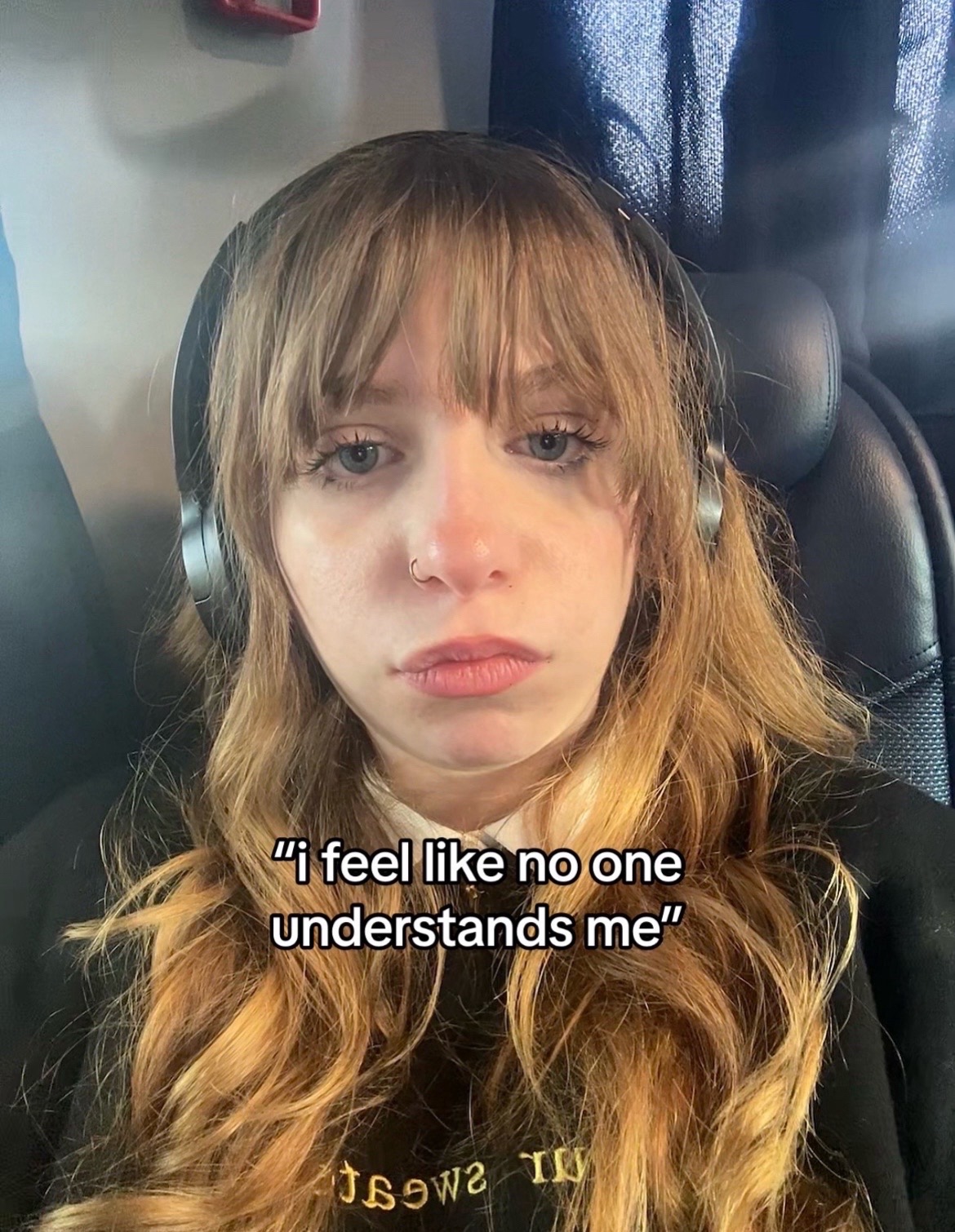 @clara