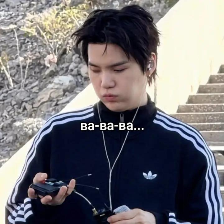 @бездонная душа「 ──⃝─⃝⃝⃝⃝── 」
