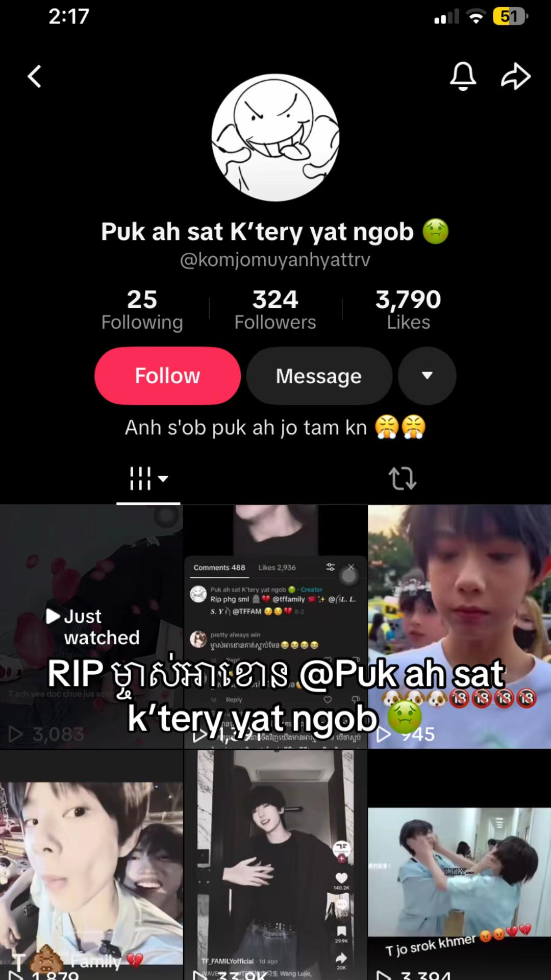 @๐๐จ๐ฐ๐๐ง-ๆจๅๆ