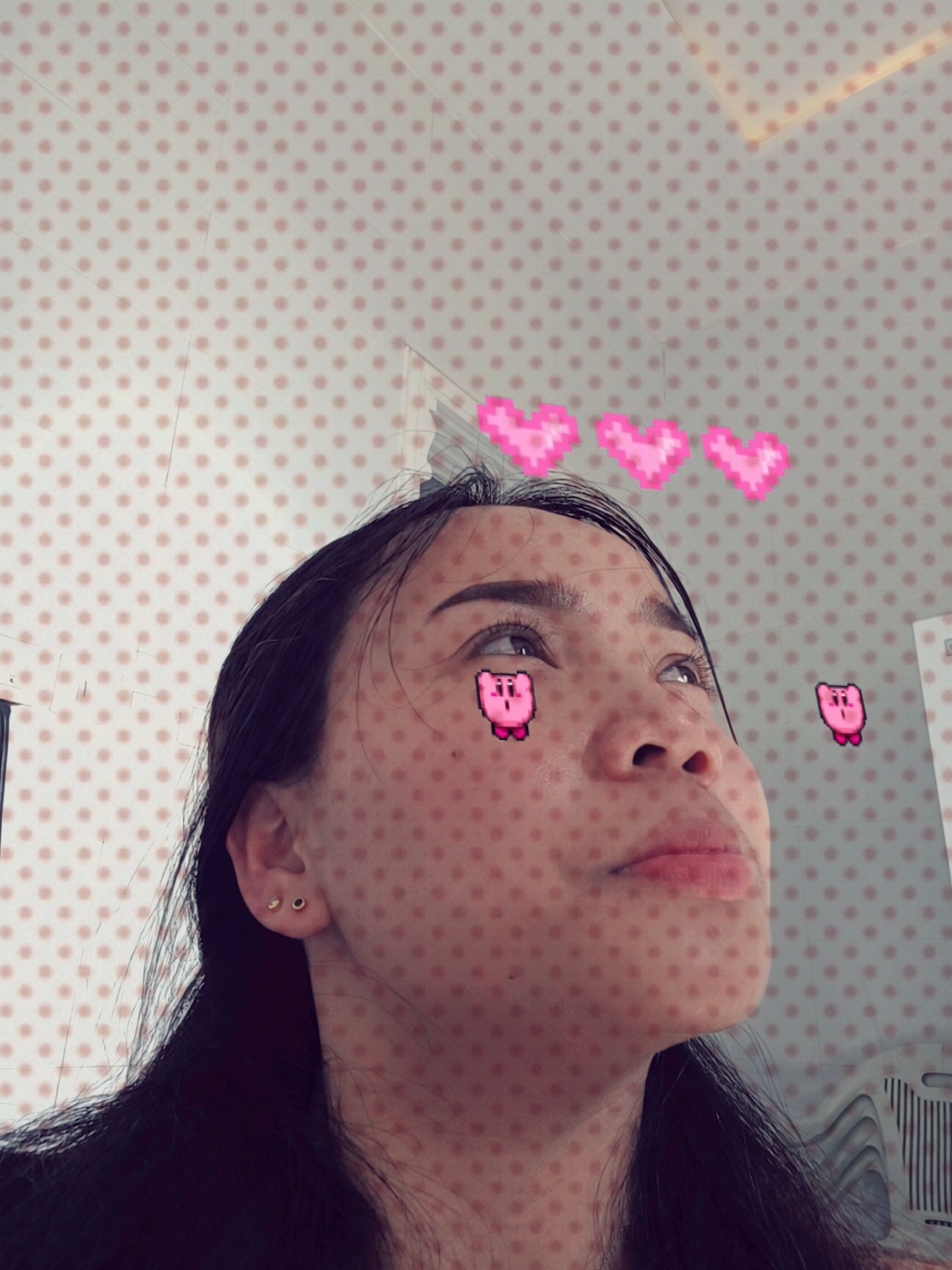 @Gemini♊️🇵🇭🇸🇦