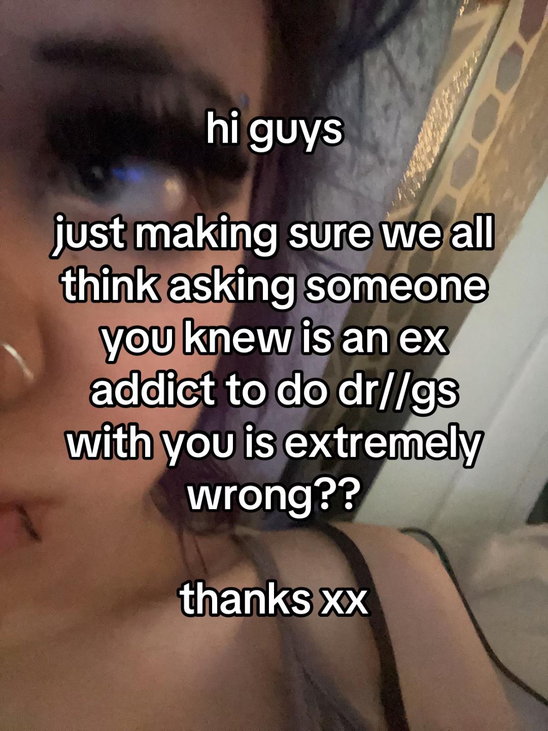 @🪽