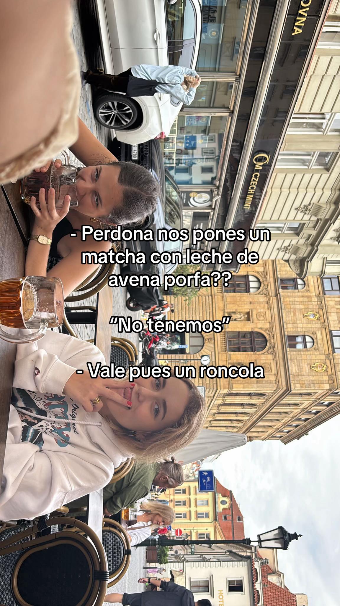@🩵🩵