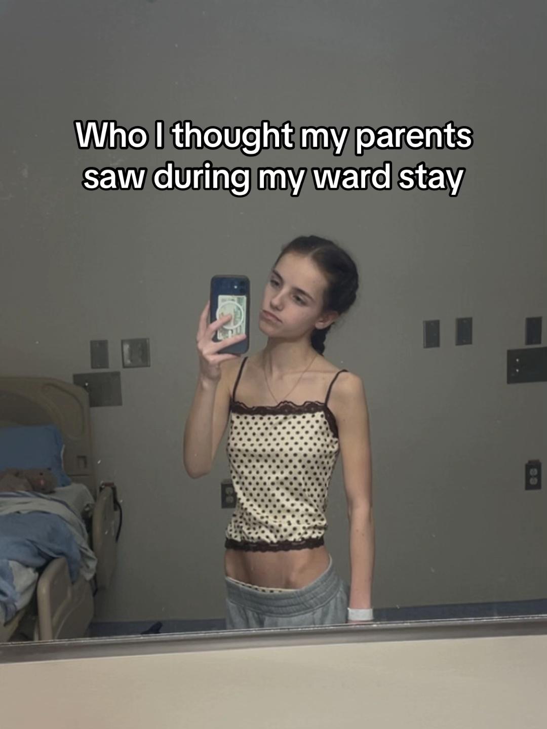 @yartgal