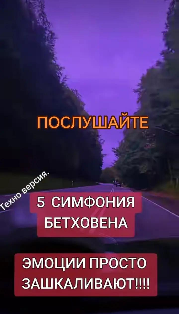 @Бусинка❤️