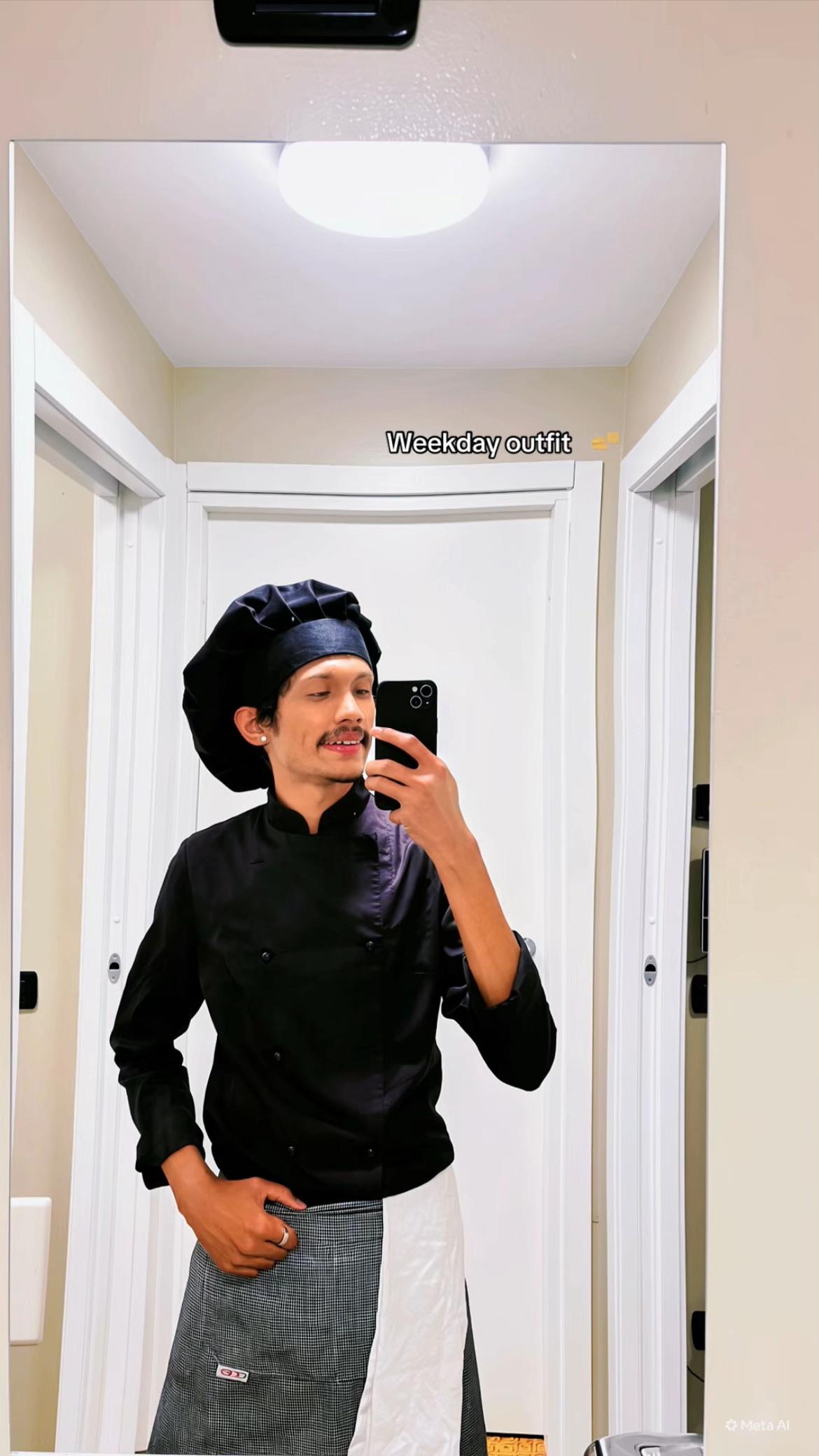 @Osa 🧿