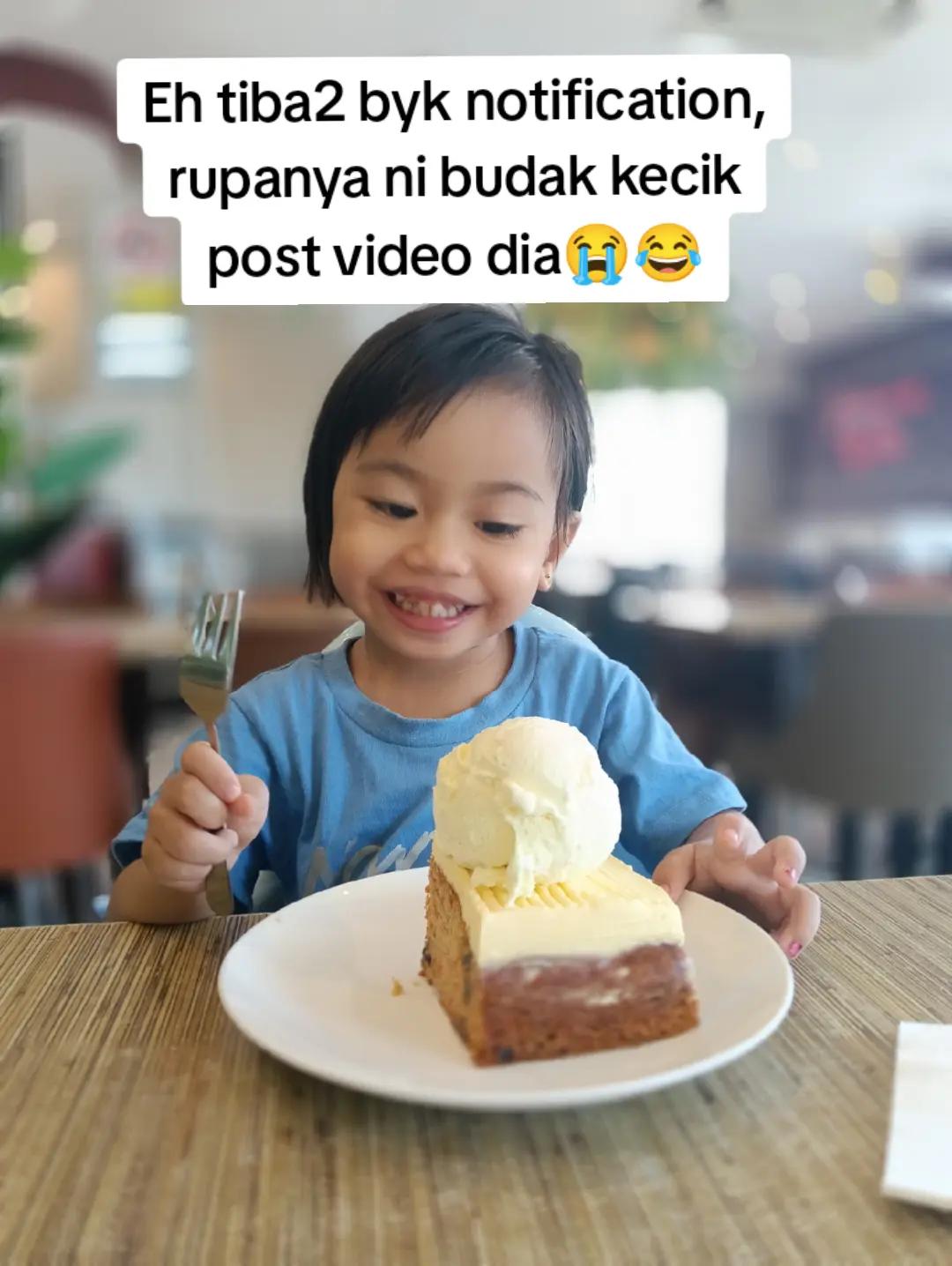 @Nfza_