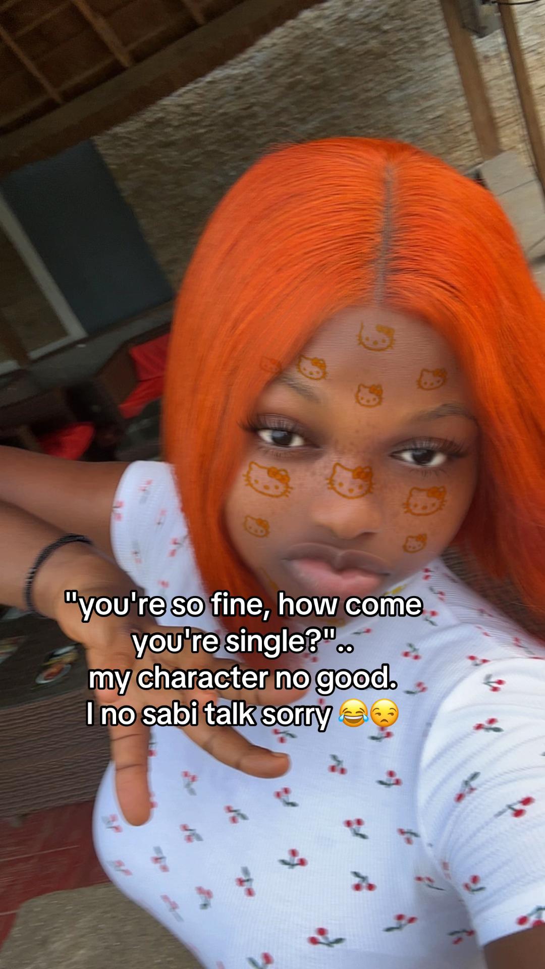 @Jié xī kǎ🧸🧚🤡