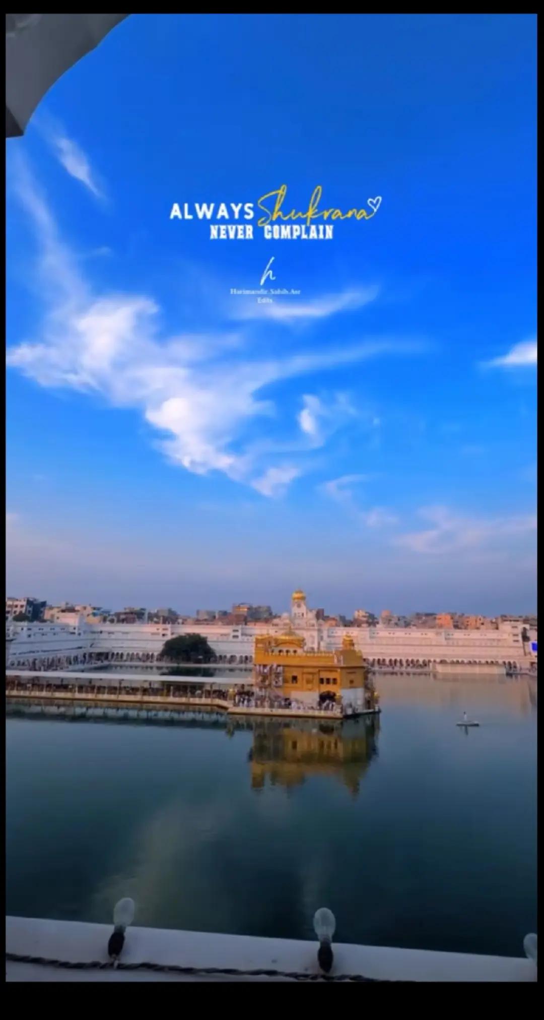 @๐ต๐น Preet Thind ๐ต๐น