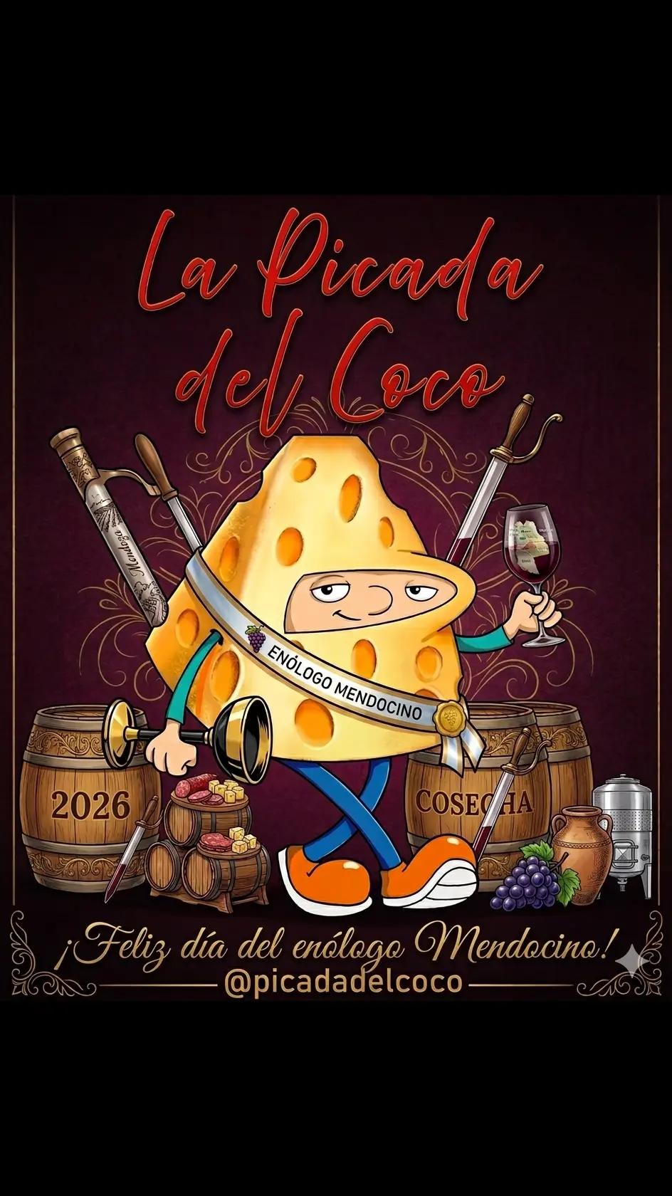 @@picadadelcoco