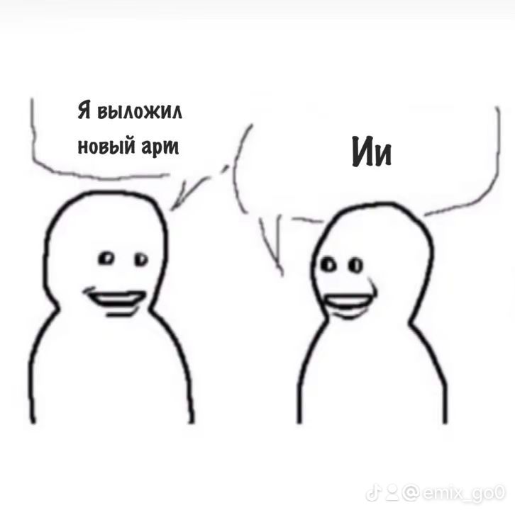 @Crystal