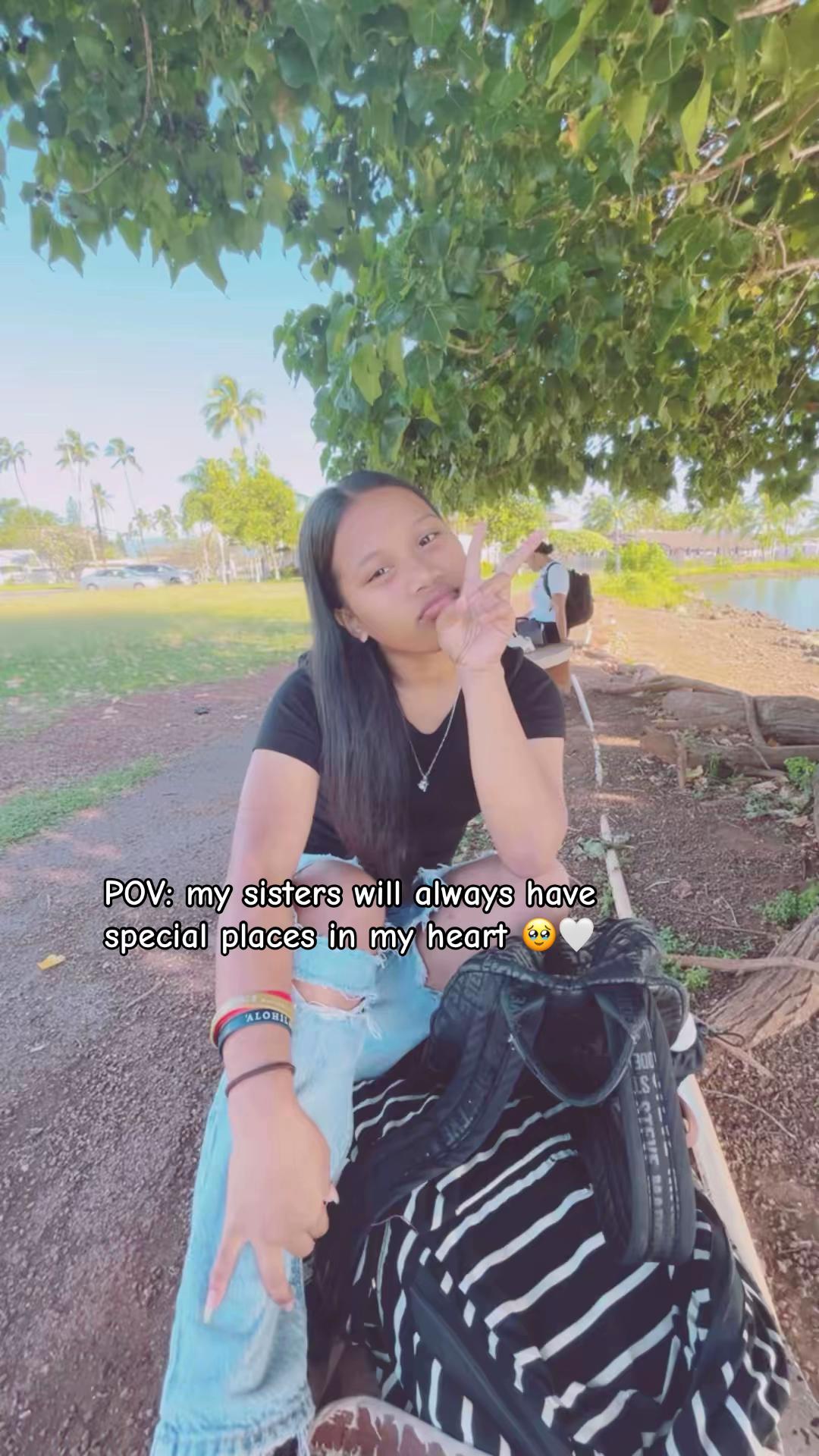 @𝐌𝐬̌ Blackie>😉
