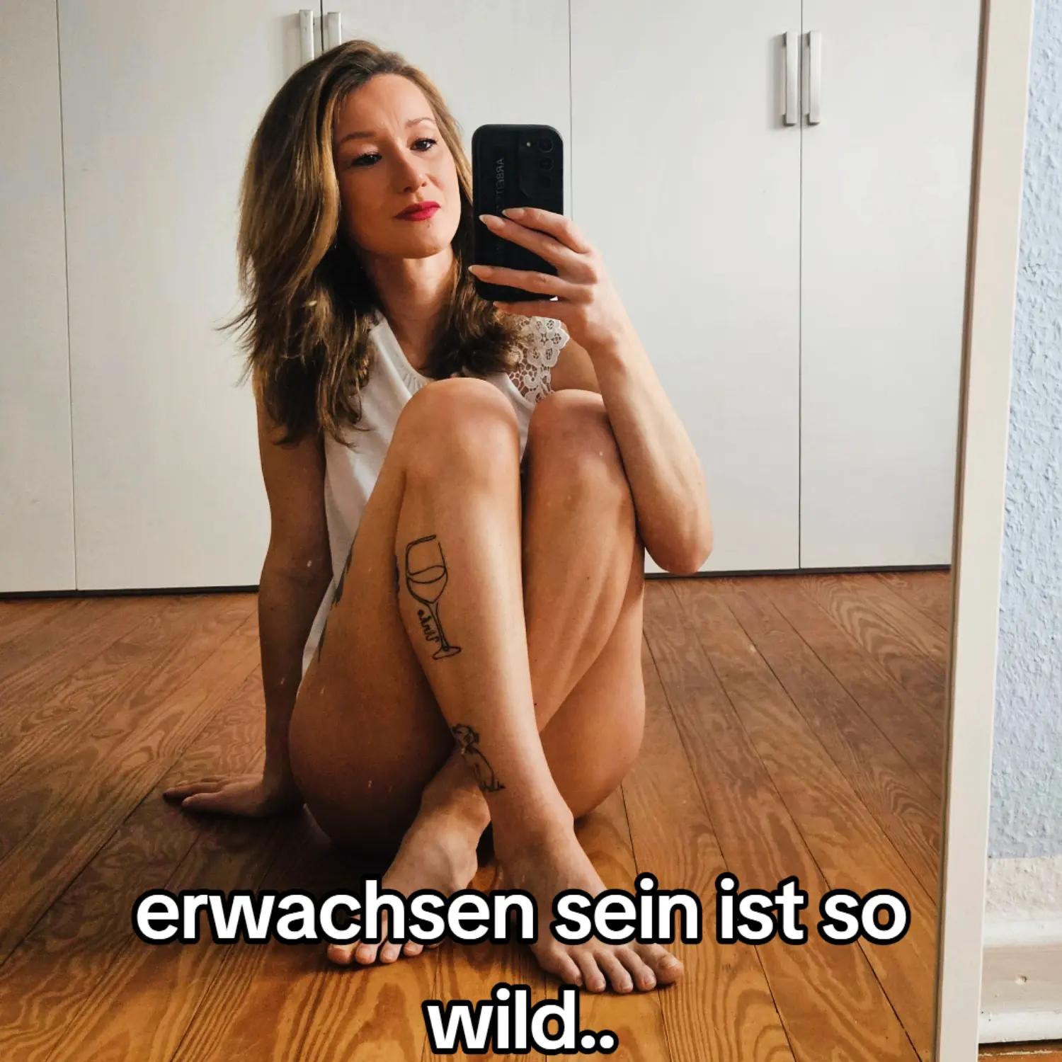 @schwTina<3