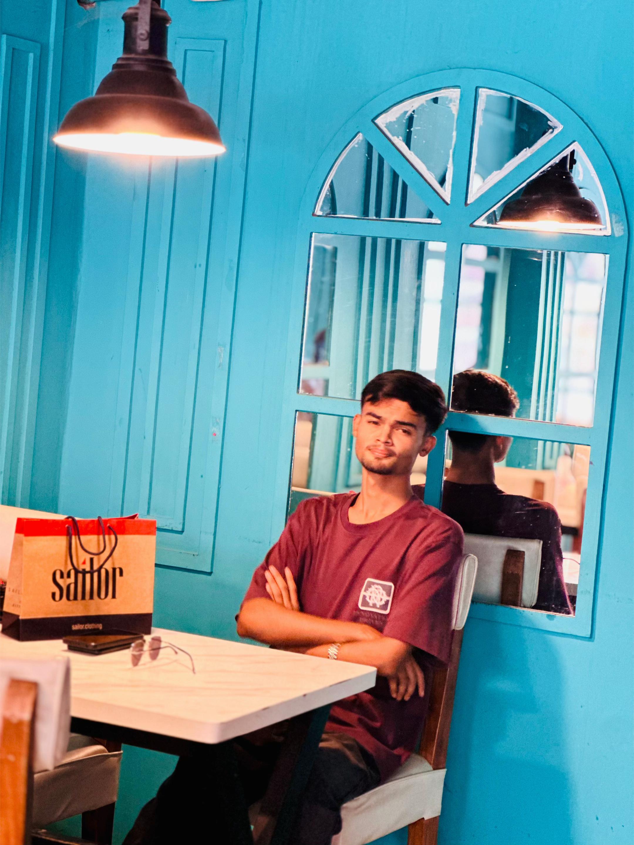 @𝐒𝐢𝐇A𝐁 🫀🚩