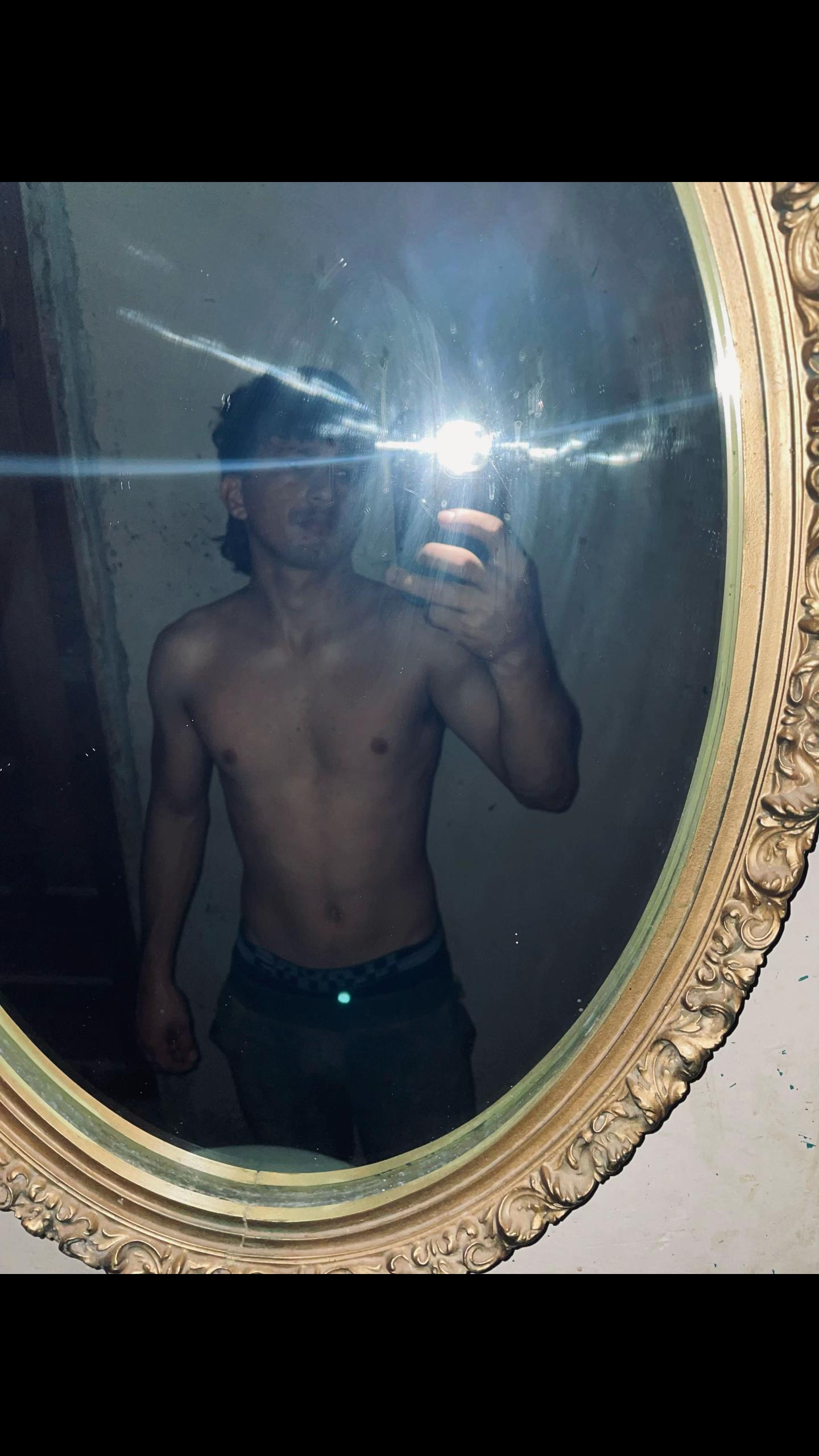 @🔱👑🥷Henry Arita🥷👑🔱RHLM👺