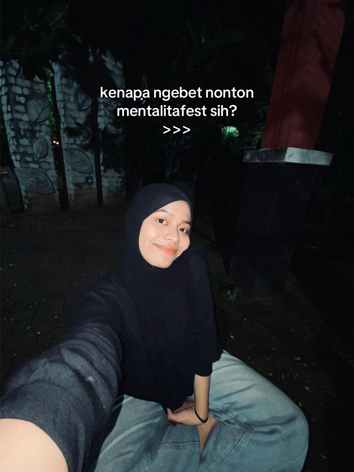 @ran