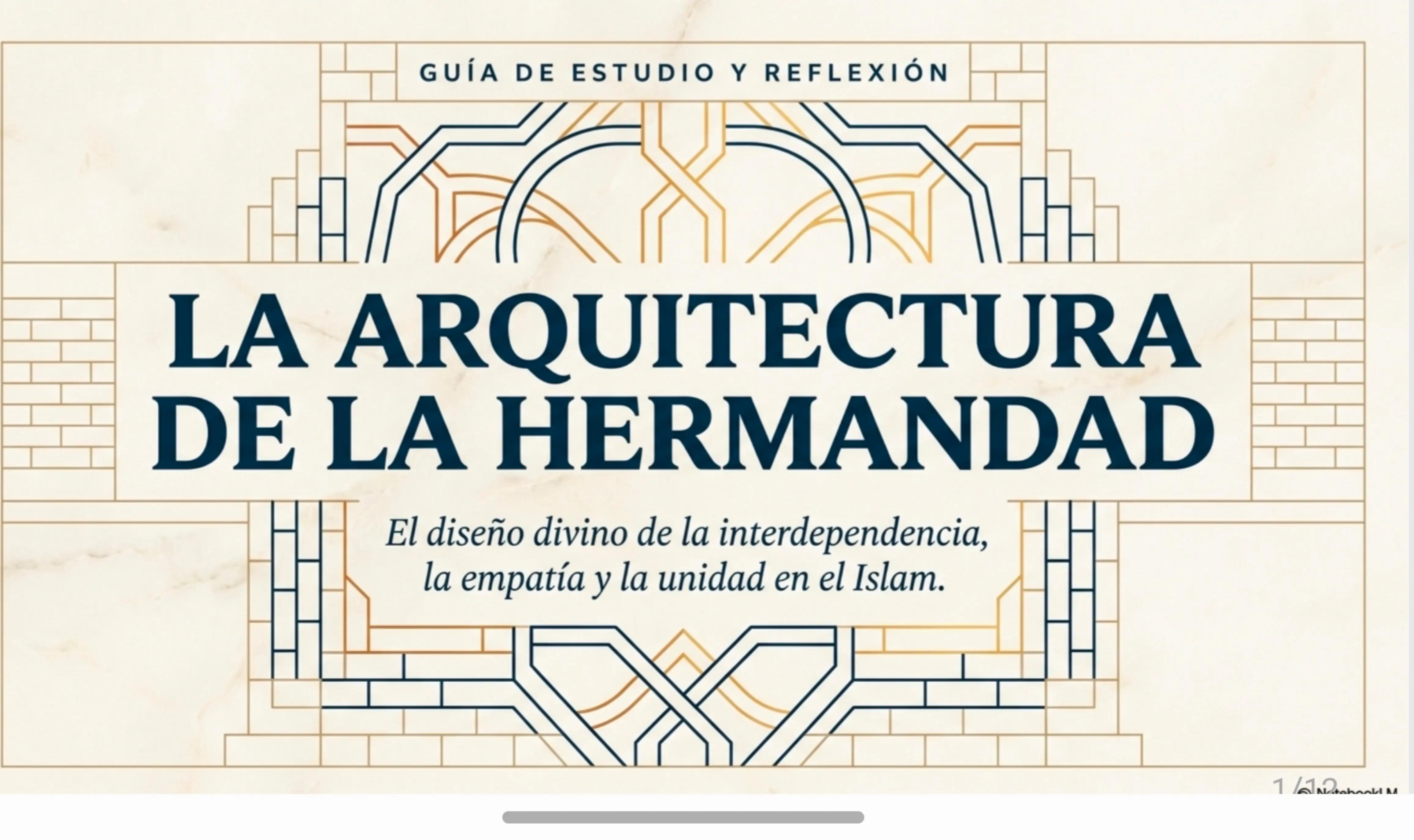 @Ra&uacute;lLeGustaElCoran