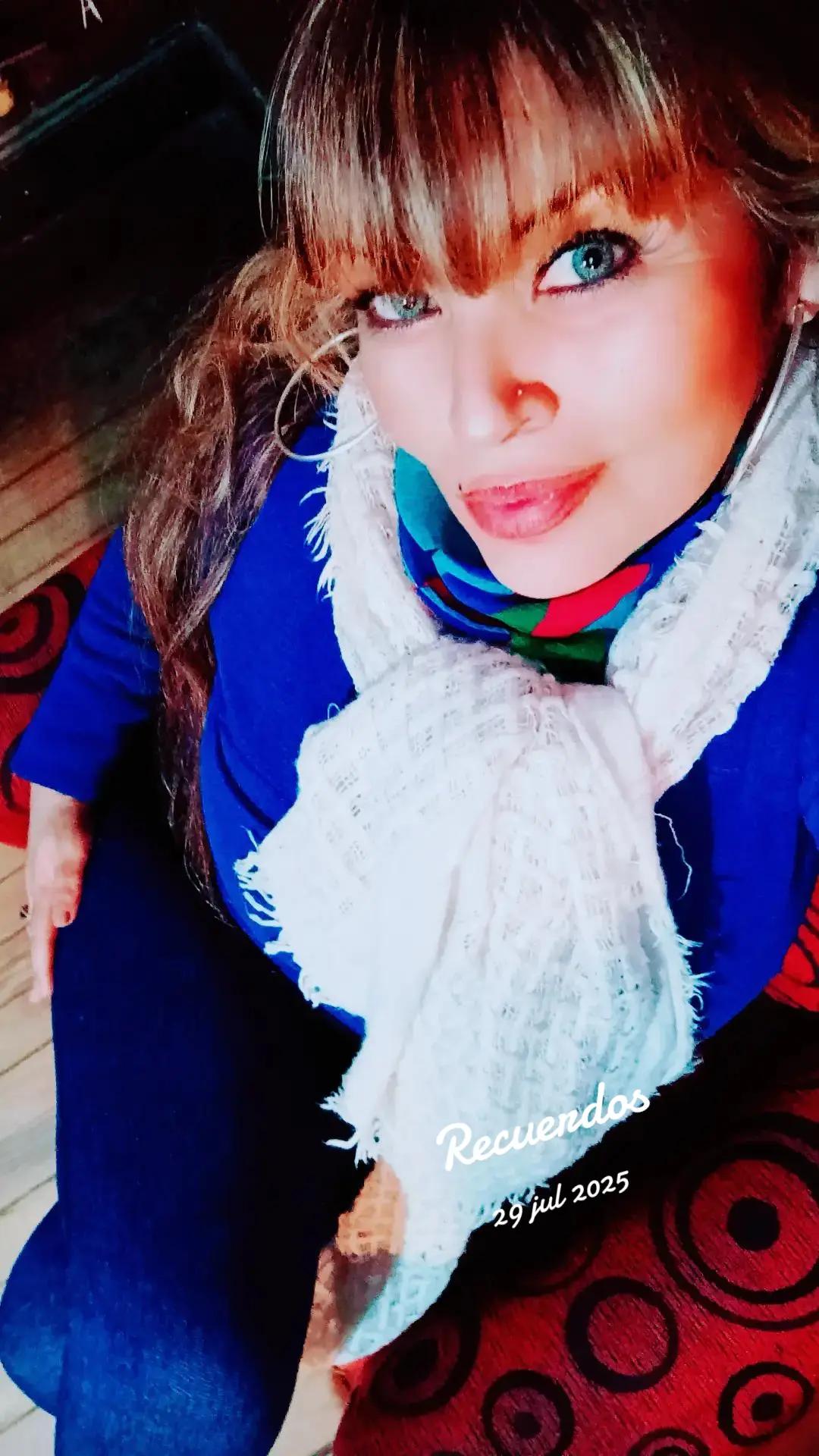 @Nohami