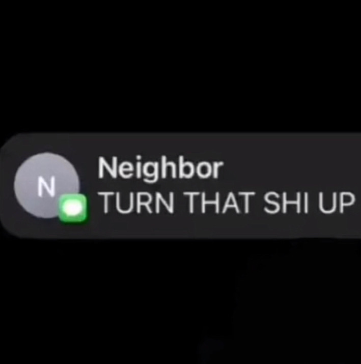 @clo
