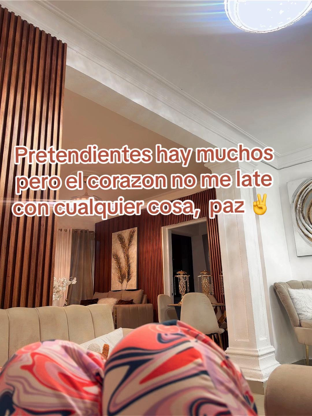 @la mu&ntilde;eca andante 🌺🌺