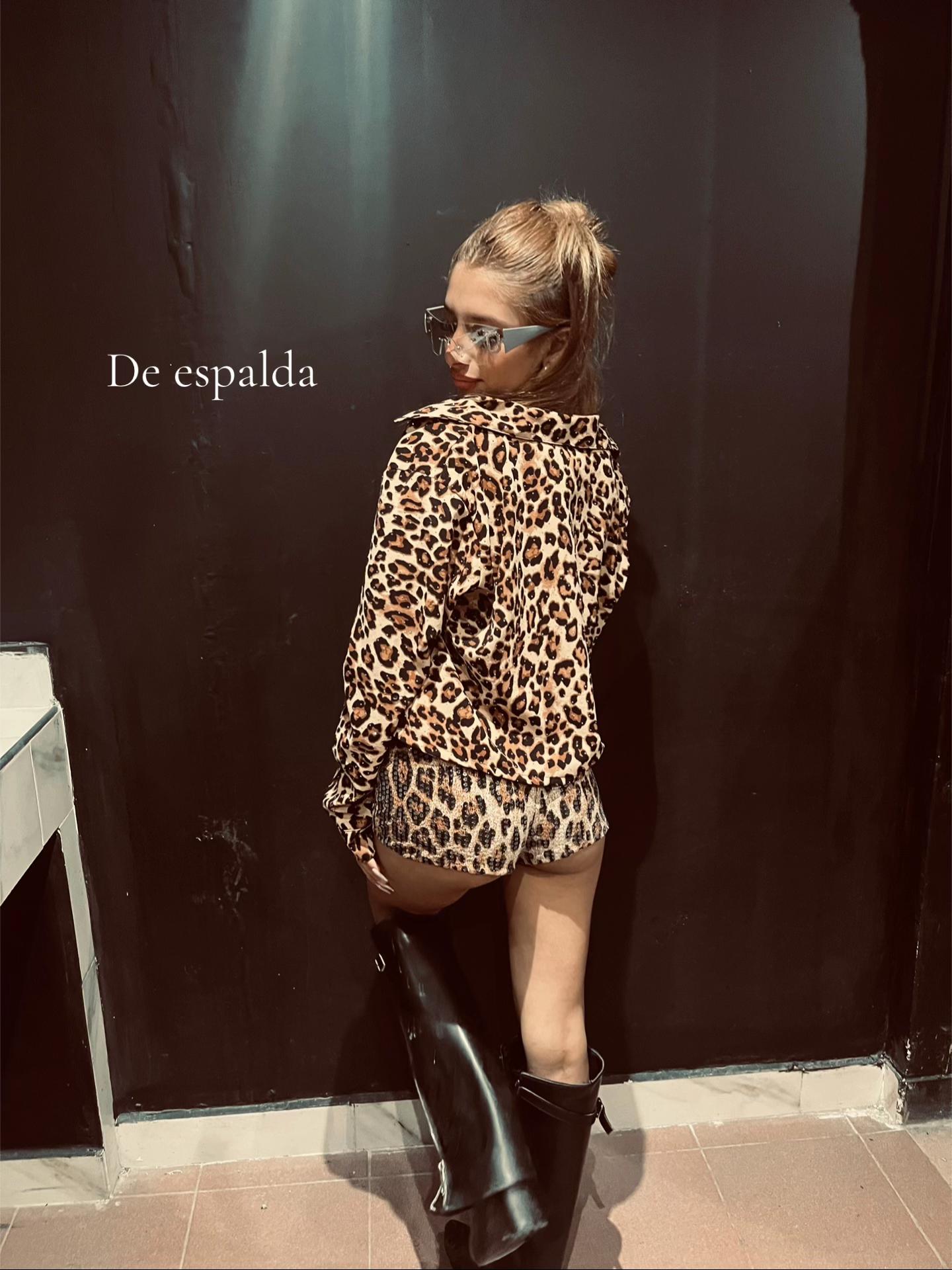 @milenn✨🐆🪩