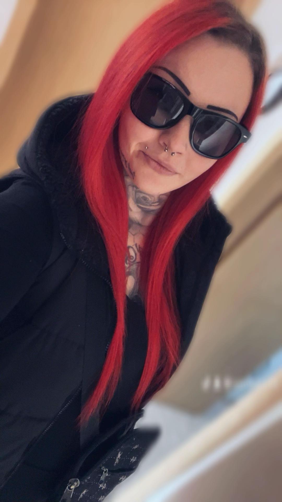 @SanyGanni