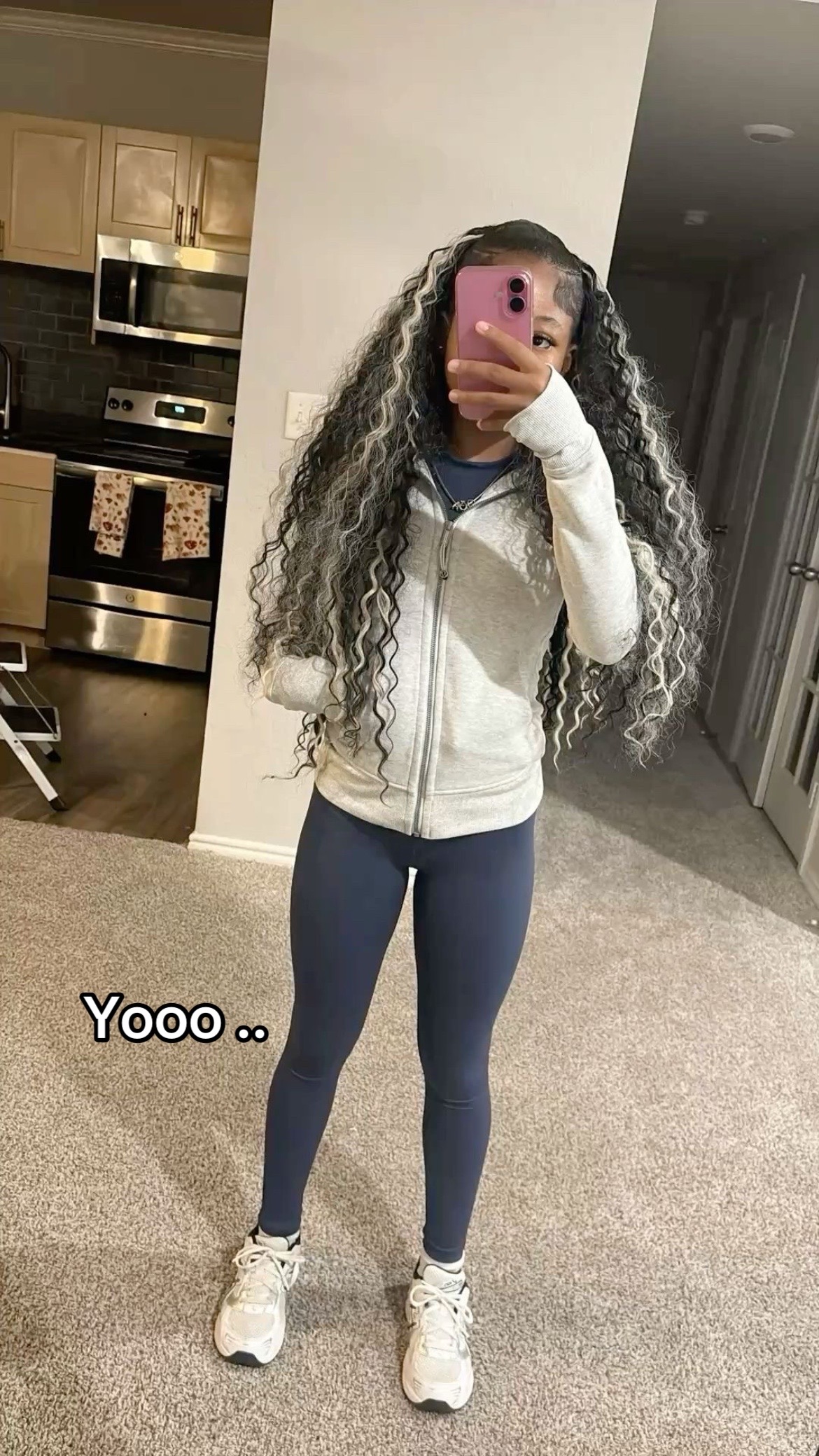 @Fien4dollz