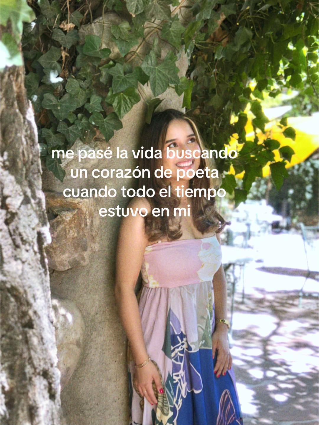 @Dianalaura🦦