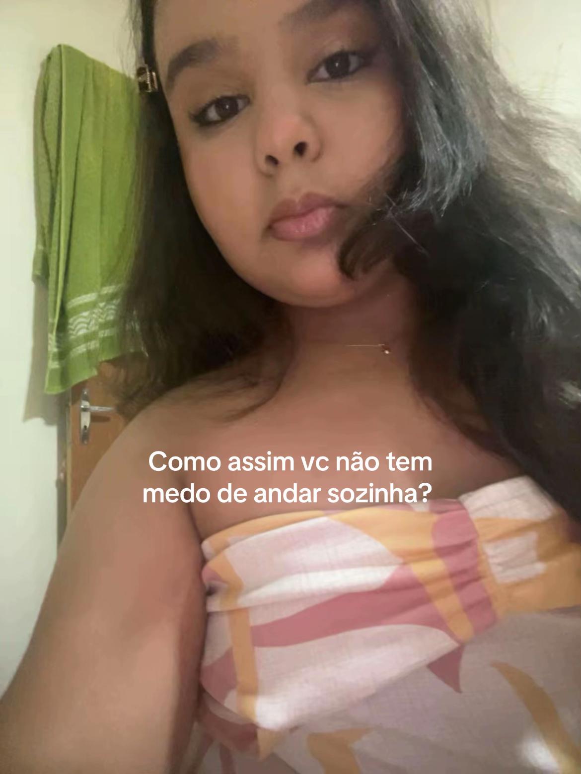@Katia Cecilia